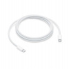 Apple 240W USB-C Charge Cable (2 m) (MYQT3ZM/A)