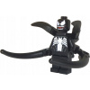 Figurka sh711 LEGO Super Heroes Venom (OBRÁZOK SH711 LEGO SpiderMan Marvel VENOM)