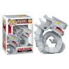Funko Pop! Yu Gi Oh! Cyber Dragon 1736