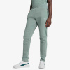 Puma EVOSTRIPE Pants DK op M