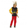 Widmann Kostým Asterix velikost 128