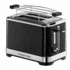 Hriankovač RUSSELL HOBBS 28091-56