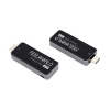 Feelworld WSP HDMI súprava bezdrôtového rozširovača 164FT stabilný prenos HD1080P 21623