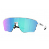 Sportovní brýle Oakley OO9415 Corridor sq PRIZM - 05