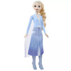 Frozen 2: Čarovné bábiky - Elsa