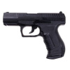 Pištoľ Walther P99 DAO GBB CO2 ASG NEPLATÍ