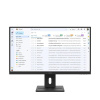 LENOVO LCD ThinkVision E27-40 - 27