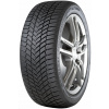 Celoročné pneumatiky 205/55 R16 Davanti Alltoura