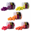 Carp Inferno Balanced Boilie Fluo 150 ml 16 mm|Ananas Mango