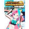 Neptunia Virtual Stars - Pinky Pop Hepburn Pack - Steam PC