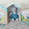 Meiya&Alvin darčekový set DELUXE knižka + hračka Meiya&Alvin darčekový set DELUXE knižka + hračka
