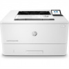 HP LaserJet Enterprise M406dn (38str/min, A4, USB, Ethernet, Duplex) 3PZ15A#B19