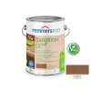 Remmers Terasový olej (eco) Bangkirai 2,5 l, bangkirai