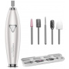 TouchBeauty Brúska na manikúru a pedikúru 6v1 1733