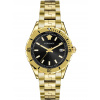 Hodinky Versace VE3A00820 Hellenyium men`s 42mm 5ATM