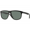 Sluneční brýle Ray-Ban RB4147 Boyfriend 601/58 POLARIZED se slevou 34 %