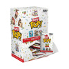 Funko Toy Story Bitty POP! Vinyl Figurka Display (36) Toy Story 2,5 cm