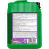 Tetra Pond CrystalWater - 3 000 ml