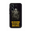 TopQ Zadný kryt DARK na Xiaomi Redmi Note 13 Pro 5G Lev
