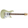 PRS SE Studio Standard Sage Green