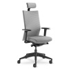 LD SEATING WEB OMEGA 290-SYS HO