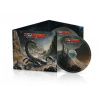 Scorpions - Coming Home Live (Deluxe Edition) 2CD