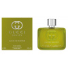 Gucci Guilty Elixir Pour Homme Parfémovaná voda 60ml, pánske