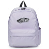 Vans Ruksaky a batohy OLD SKOOL CLASSIC BACKPACK Fialová