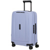 Cestovný kufor Samsonite - Essens Spinner 55 [146909-1491] /Lavender