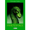 Inheritance