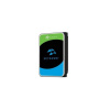 Seagate SkyHawk Surveillance 3TB 5400RPM 256MB SATA III 6Gbit/s ST3000VX015