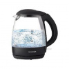 SENCOR 41011031 SWK 2300BK konvice SENCOR