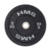 Olympijský kotúč HMS HTBR 5 kg