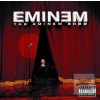 Eminem: The Eminem Show (Eminem)