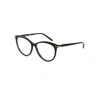 TOM FORD | Tom Ford 5990 | čierna