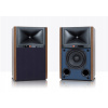 JBL 4305P Studio Monitor