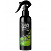 Čistič interiéru Auto Finesse Total Interior Cleaner (250 ml)