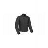 Bunda DELTA 1.0, OXFORD (čierna) 2XL