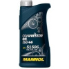 Kompresorový olej Mannol Compressor Oil ISO 46 1 l