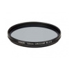 Canon filtr 52 mm PL-C B polarizační filtr 2187B001