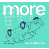 More