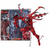Akčná figúrka Venom Carnage Movie Edition 16cm