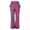 Hi-Tec Darin W ski pants 92800549457 (186664) Black L