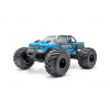 HOBBYTECH ROGUE TERRA SPORT RTR Brushless Monster Truck 4WD, modrá