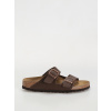Birkenstock Arizona Narrow (bf dark brown) 41, hnedá