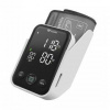 Tlakomer na pažu TrueLife Pulse B-Vision