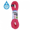 BEAL Joker Unicore 9,1 mm golden dry orange 80 m