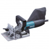 MAKITA PJ7000J FRÉZA LAMELOVACIA 700W