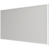InfraTherm Stropní infrapanel Ceiling 900 W 120 × 60 cm