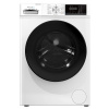 Philco PLDSI 148 ATG Spredu plnená práčka s parou